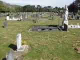 image of grave number 891907